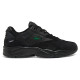 Lacoste Storm96 lo 0220 2 QSP sma